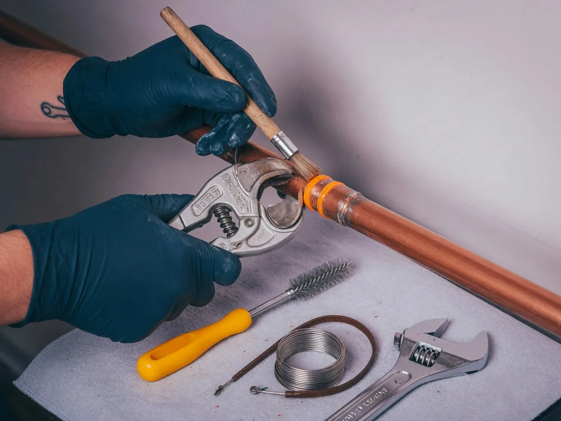 Why choose Sump Pump Repair in Eastview, KY